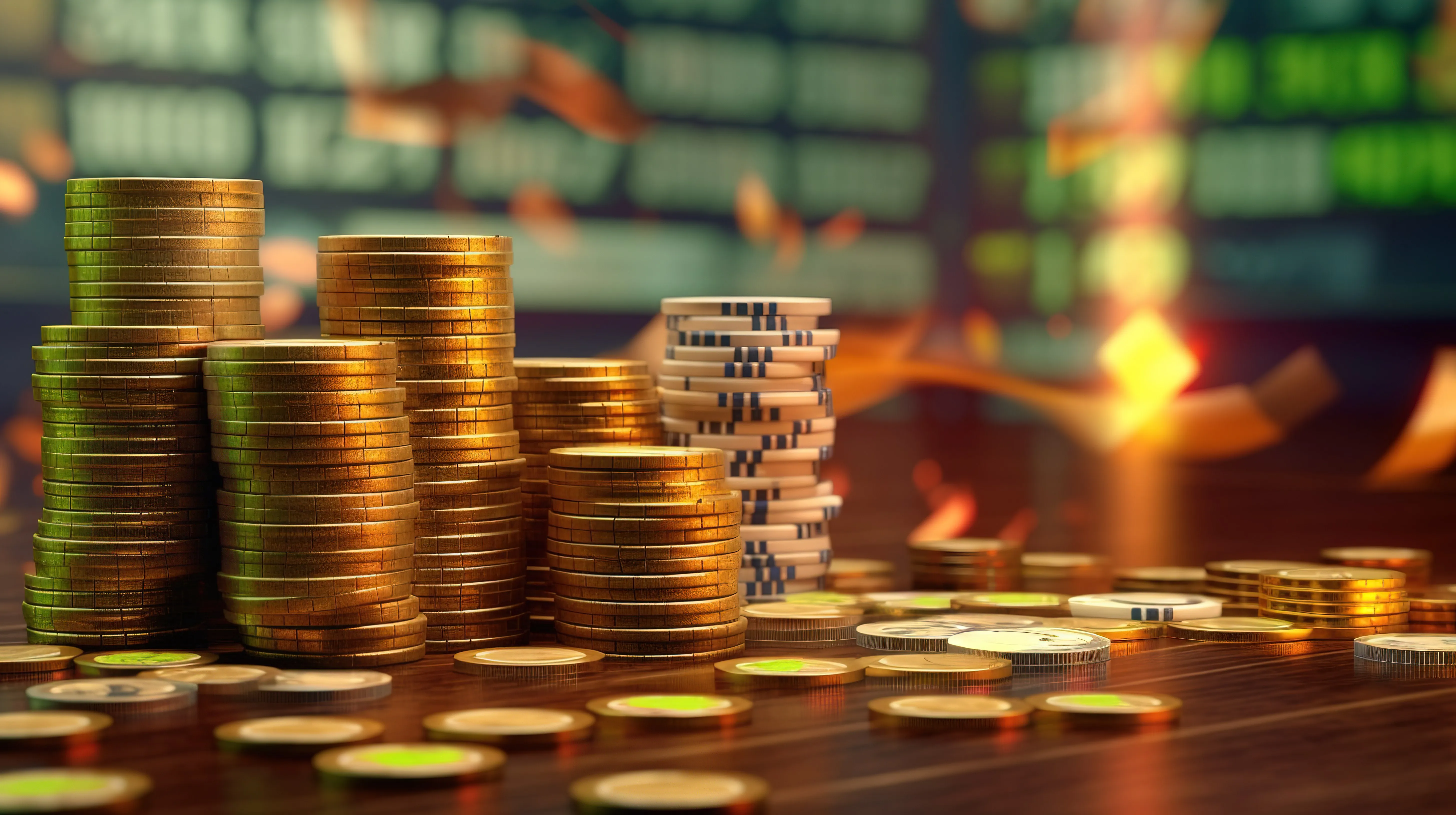 Dịch vụ hỗ trợ khách hàng chuyên nghiệp của 79king mobi