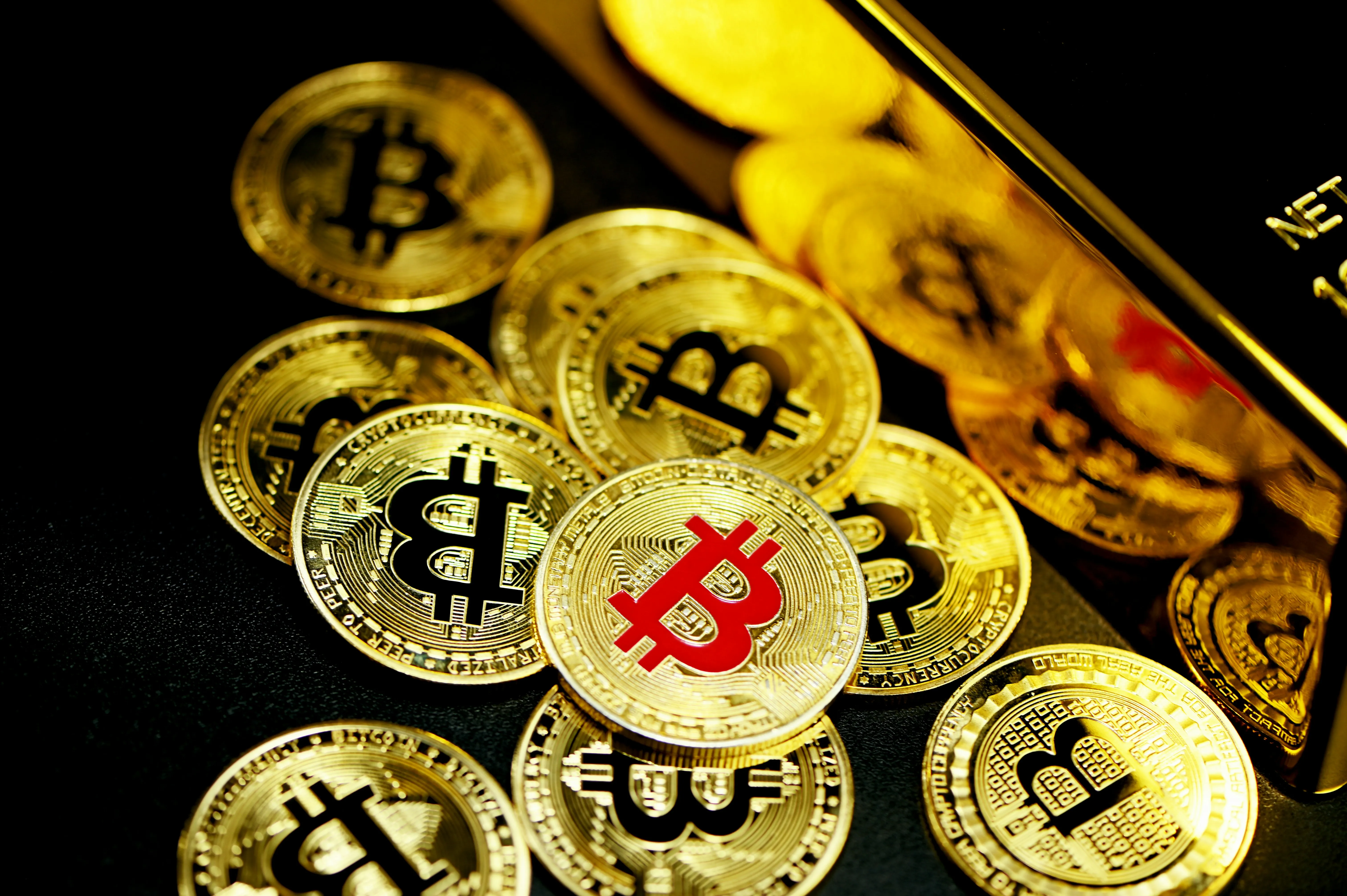 Thông báo cập nhật khuyến mãi