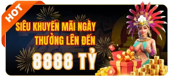 Hình ảnh các tính năng thưởng trong slot game