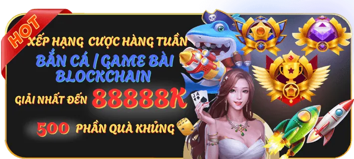 Hoàn trả hàng ngày/tuần 79king mobi