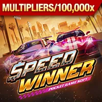 Biểu tượng hướng dẫn đăng ký tài khoản 79king mobi