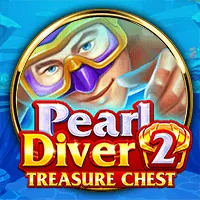 Biểu tượng khuyến mãi độc quyền