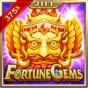 Game Vương Quốc Rồng
