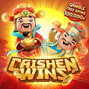 Âm thanh sống động game slot