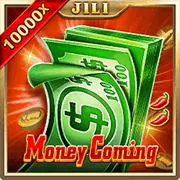 Game Kim Cương May Mắn
