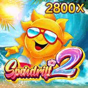 Hình ảnh hỗ trợ khách hàng liên hệ về GDPR của 79king mobi