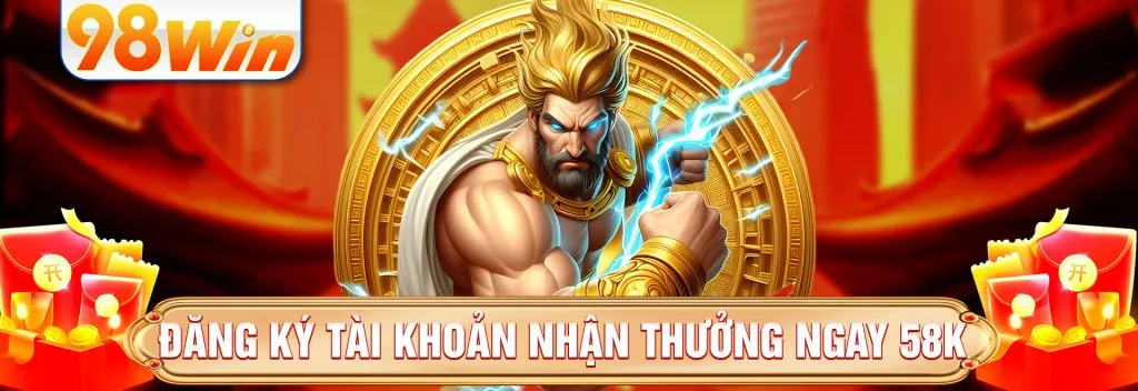 Tổng quan chiến lược và giá trị cá trong game bắn cá 79king mobi