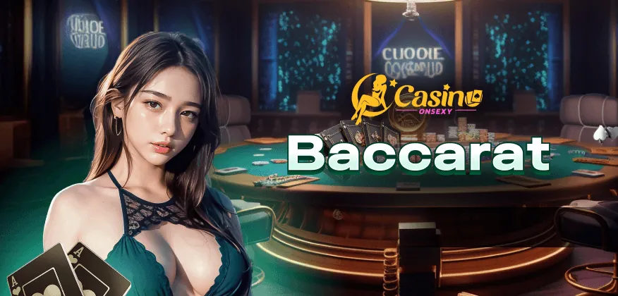 Trực Tiếp Đá Gà Casino C3 - Banner chính