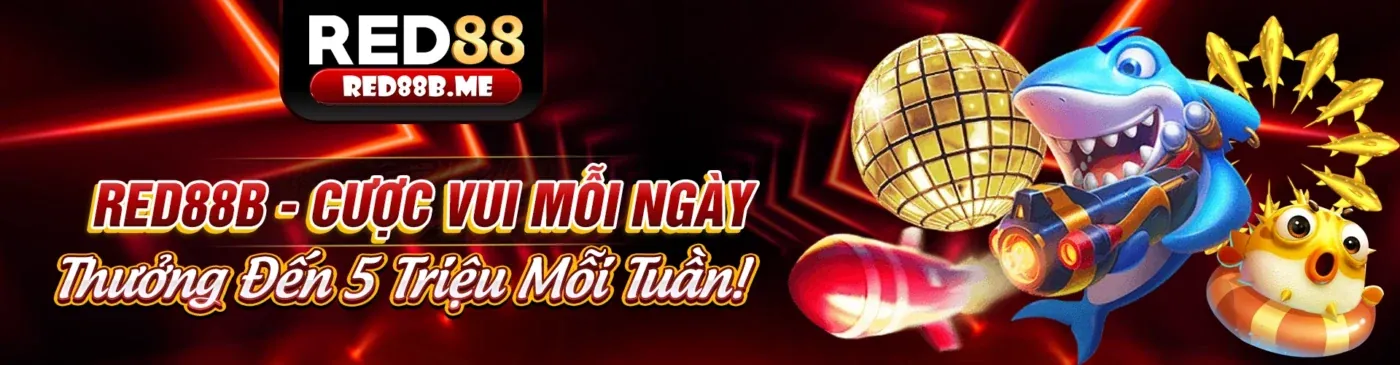 Banner Đăng Ký 79king mobi với các ưu đãi độc quyền