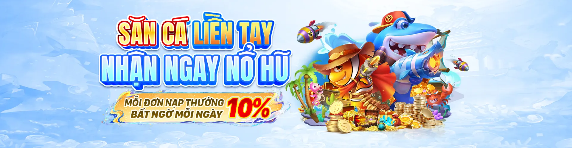 Tin tức & Cập nhật ngành 79king mobi