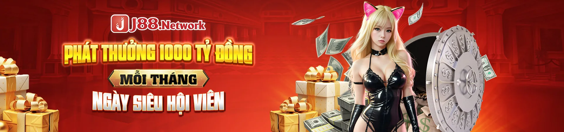 Biểu đồ cấp độ VIP 79king mobi