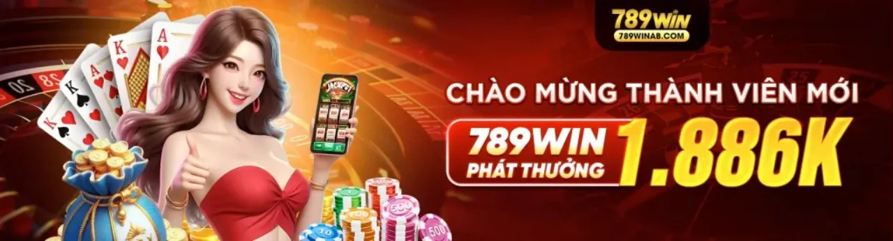 Truy cập trang chủ 79king mobi