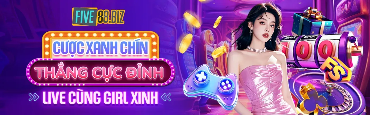 Sứ mệnh và tầm nhìn của 79king mobi