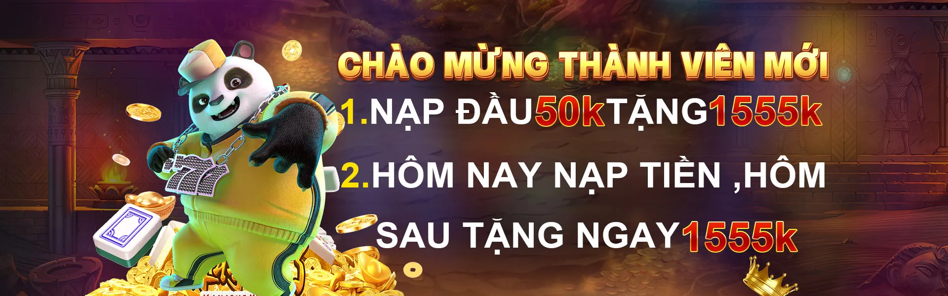 Thế giới Bắn Cá 79King Mobi