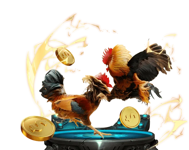 Quy tắc đặt cược các môn thể thao tại 79king mobi