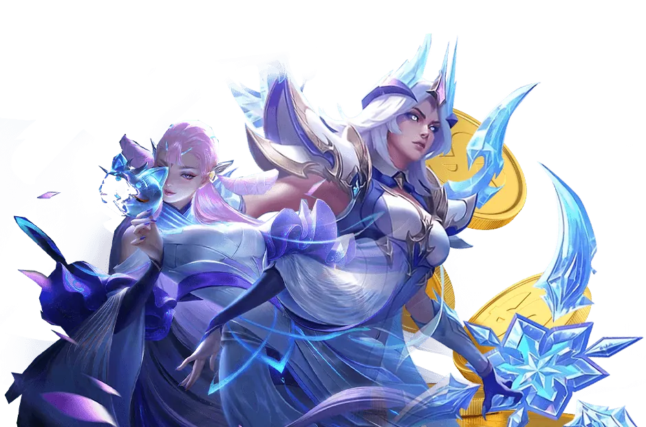 Tin tức khuyến mãi 79king mobi