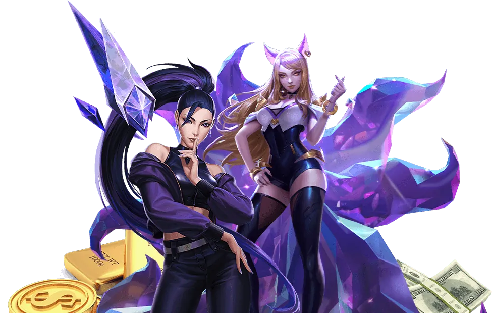 Tổng quan về đá gà trực tuyến tại 79king mobi