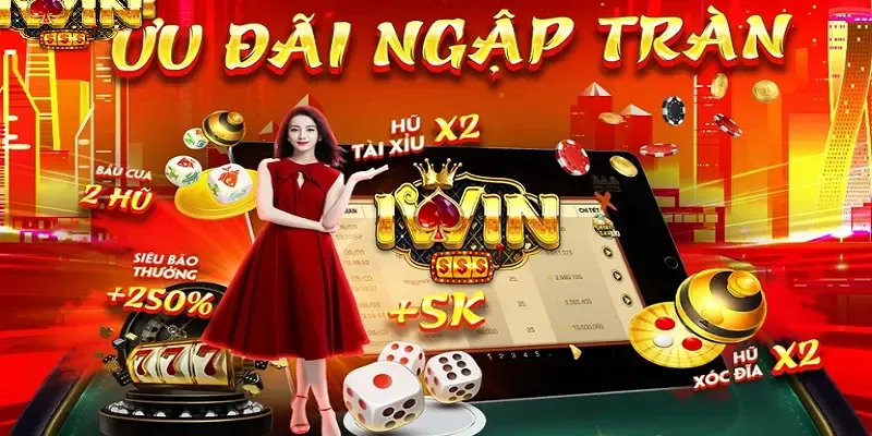 Thư viện trò chơi đa dạng tại 79king mobi